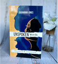 Unspoken Words